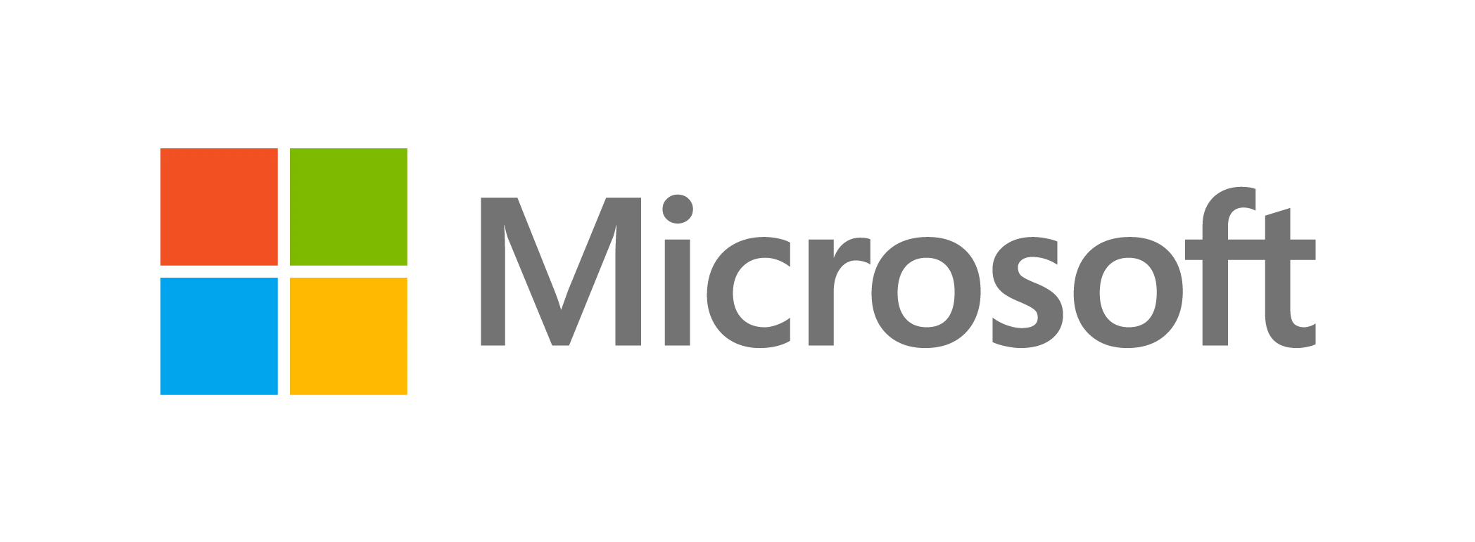 Logo de Windows